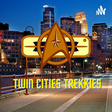 Twin Citi... icon