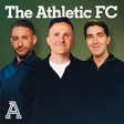 The Athle... icon