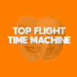 Top Fligh... icon