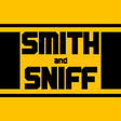 Smith and... icon