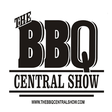 The BBQ C... icon