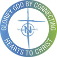 Northridg... icon