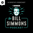 The Bill ... icon
