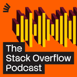The Stack... icon