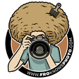 FroKnowsP... icon