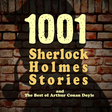 1001 Sher... icon