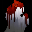 Malice in... icon