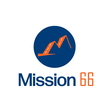 Mission 66 icon