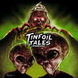Tinfoil T... icon