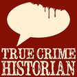 True Crim... icon