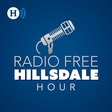 The Radio... icon