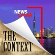 The Context icon