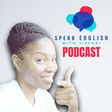 Speak Eng... icon