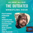 The Outda... icon