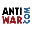 Antiwar N... icon