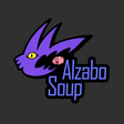 Alzabo Soup icon