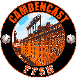 Camdencas... icon