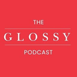 The Gloss... icon