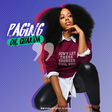 Paging Dr... icon