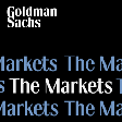 Goldman S... icon