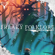 Freaky Fo... icon