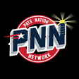 Pats Nati... icon