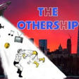 The Other... icon