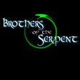 Brothers ... icon