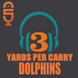 3 Yards P... icon