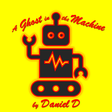 A Ghost i... icon