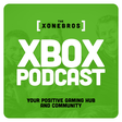 XoneBros:... icon