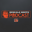 Bengals B... icon