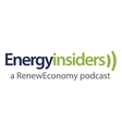 Energy In... icon