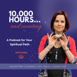 10,000 Ho... icon