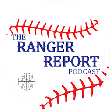 The Range... icon