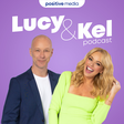Lucy & Ke... icon