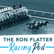 The Ron F... icon