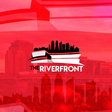 The River... icon