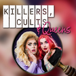 Killers, ... icon
