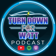 Turn Down... icon