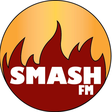 Smash Spo... icon