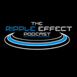 The Rippl... icon