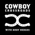 Cowboy Cr... icon