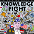 Knowledge... icon