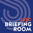 USSC Brie... icon
