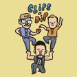 Clips N' ... icon