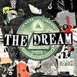 The Dream icon
