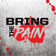 Bring The... icon