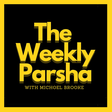 The Weekl... icon
