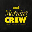 Mai Morning Crew icon